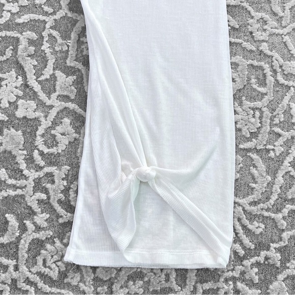 FP Movement Tissue Muscle Tank - Picture 12 of 12